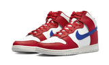  Dunk High Shoes