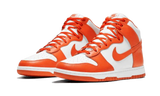  Dunk High Shoes
