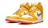  Dunk High Shoes