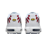  Air Max Plus Men's Shoes