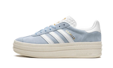  Originals Gazelle Bold Shoes