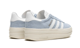  Originals Gazelle Bold Shoes