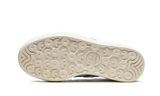  Originals Gazelle Bold Shoes