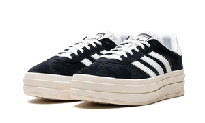  Originals Gazelle Bold Shoes