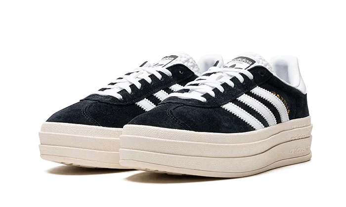  Originals Gazelle Bold Shoes