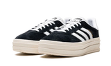  Originals Gazelle Bold Shoes