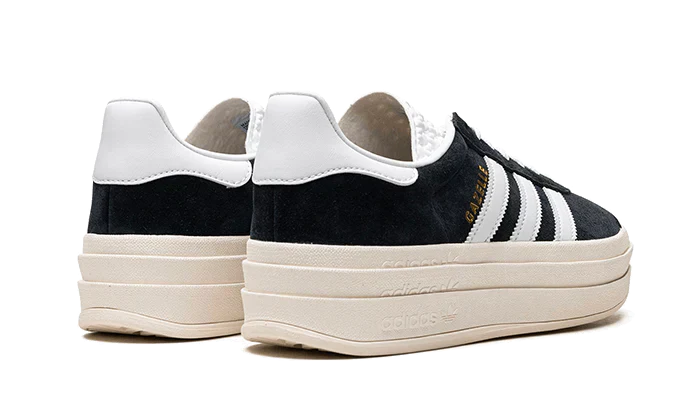  Originals Gazelle Bold Shoes