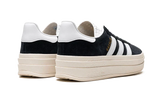  Originals Gazelle Bold Shoes
