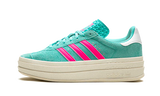  Originals Gazelle Bold Shoes