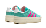  Originals Gazelle Bold Shoes