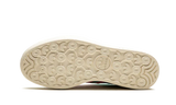  Originals Gazelle Bold Shoes