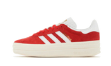 Originals Gazelle Bold Shoes