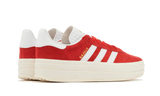  Originals Gazelle Bold Shoes