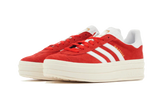 Originals Gazelle Bold Shoes