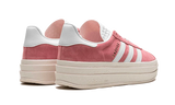  Originals Gazelle Bold Shoes