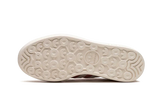  Originals Gazelle Bold Shoes