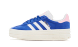  Originals Gazelle Bold Shoes