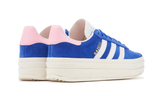  Originals Gazelle Bold Shoes