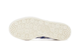  Originals Gazelle Bold Shoes
