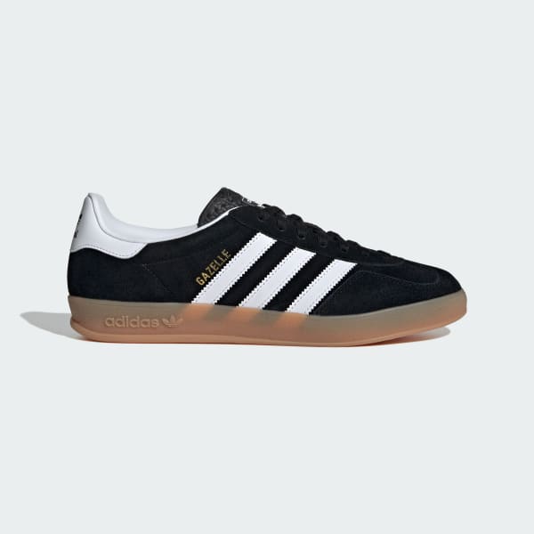  Gazelle Indoor Sneakers Senior