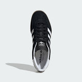  Gazelle Indoor Sneakers Senior