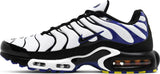  Air Max Plus Men's Shoes