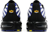  Air Max Plus Men's Shoes
