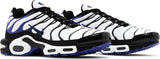  Air Max Plus Men's Shoes