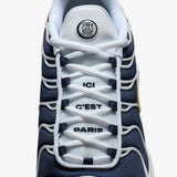  Air Max Plus Men's Shoes