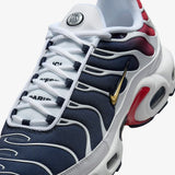  Air Max Plus Men's Shoes