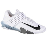  Savaleos Weightlifting Shoes