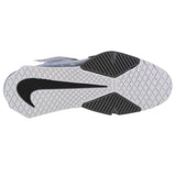  Savaleos Weightlifting Shoes