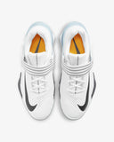  Savaleos Weightlifting Shoes
