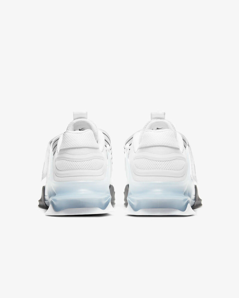  Savaleos Weightlifting Shoes