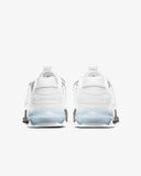  Savaleos Weightlifting Shoes