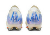  Mercurial Vapor 16 Elite Blueprint FG Low-Top Soccer Cleats