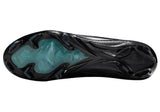  Mercurial Vapor 16 Elite Blueprint FG Low-Top Soccer Cleats