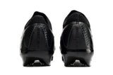  Mercurial Vapor 16 Elite Blueprint FG Low-Top Soccer Cleats