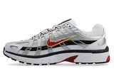  P-6000 Premium Shoes