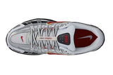  P-6000 Premium Shoes