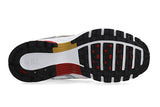  P-6000 Premium Shoes