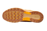 P-6000 Premium Shoes