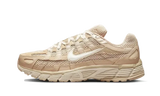  P-6000 Premium Shoes
