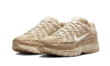  P-6000 Premium Shoes