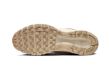  P-6000 Premium Shoes