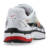  P-6000 Premium Shoes