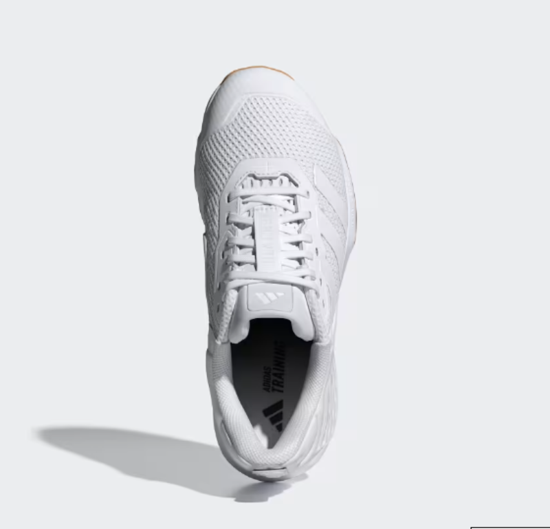  Women's Dropset 3 Shoes