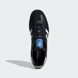  Samba OG Black