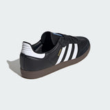  Samba OG