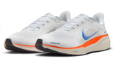  Air Zoom Pegasus 41 Road Running Shoes White Multi-Color